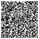 QR code with Easy Moving Company contacts