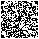 QR code with International Piping Systems contacts