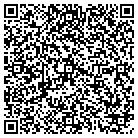 QR code with Inst of Vial Science Tech contacts