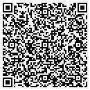 QR code with Bknc Consulting contacts