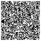 QR code with Dallas Dsgns Dy Betsy Reynolds contacts