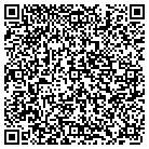 QR code with Gee Eugene F Investigations contacts