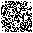 QR code with Hollaway Law Ofices of contacts