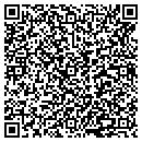 QR code with Edward Jones 05263 contacts