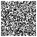 QR code with Taqueria Cancun contacts