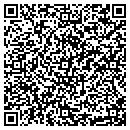 QR code with Beal's Town Car contacts