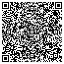QR code with Beverage World contacts