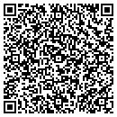 QR code with Kermie Electronic contacts