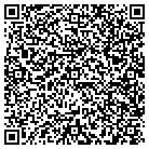 QR code with Networking Results Inc contacts