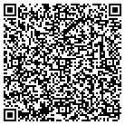 QR code with Systech Solutions Inc contacts