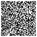 QR code with Sundance Systems Inc contacts