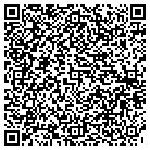 QR code with Best Deal Insurance contacts
