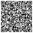 QR code with Dada Press contacts