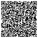 QR code with Exell Forwarding contacts