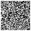 QR code with Karen Watts contacts
