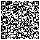 QR code with Chico Nut Co contacts