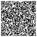 QR code with Covington Pointe contacts
