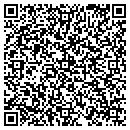 QR code with Randy Wooten contacts
