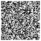 QR code with Race Tire Services Inc contacts