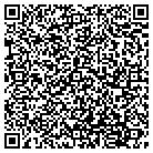 QR code with North Belt Baptist Church contacts