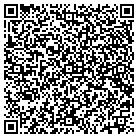 QR code with Jim Simpson Painting contacts