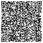 QR code with Kokel's Tree & Landscape Service contacts