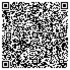 QR code with Hulen 10 AMC Theatres contacts