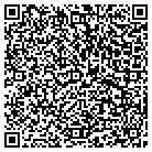 QR code with Cedars Engineering Cnstr Inc contacts