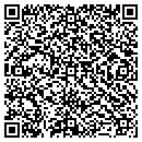 QR code with Anthony Animal Clinic contacts