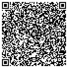 QR code with George K Otsuka Engineer contacts