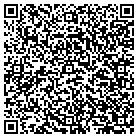QR code with Two Col Properties LLC contacts