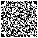 QR code with Daless Salvage contacts