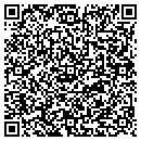 QR code with Taylors Restoring contacts