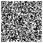 QR code with Custom Sheetmetal & Cnstr contacts