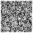 QR code with Royal Palms Convalescent Hosp contacts