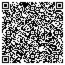 QR code with Express Insulation contacts