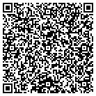 QR code with Dfw Custom Crating Inc contacts
