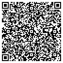 QR code with Creative Mint contacts