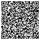 QR code with Steakountry Inc contacts
