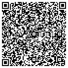 QR code with This & That Collectibles contacts