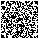 QR code with IVe Been Framed contacts