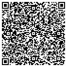 QR code with ATC Building Maintenance contacts