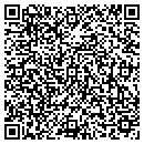 QR code with Card & Party Factory contacts