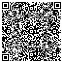 QR code with Domino's Pizza contacts