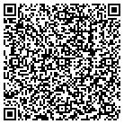 QR code with Tricounty Pool Service contacts