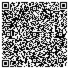 QR code with Telecom Enterprises contacts