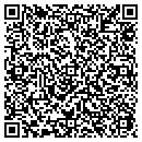 QR code with Jet Works contacts