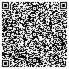 QR code with Carlas Alteration Shoppe contacts