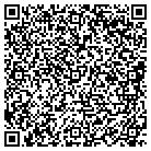 QR code with Baybrook Square Shopping Center contacts