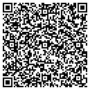 QR code with Gjw Managment Inc contacts